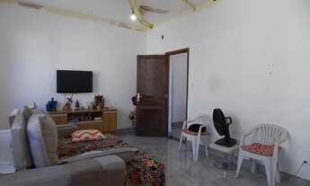 Imagem 2: A Classe A vende esta casa com 03 dormitórios, 138 m² por R$ 750.000 - Padre Eustáquio - B