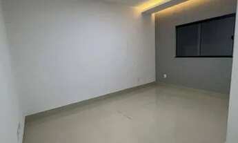 Imagem 4: Saia do aluguel Casa com 3 dormitórios