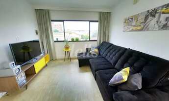 Imagem 7: São Bernardo do Campo - Apartamento Padrão - Vila Iracema