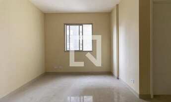 Imagem 3: Apartamento para Aluguel - Aclimação, 2 Quartos, 52 m2