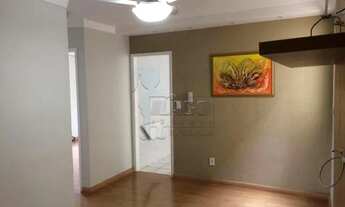 Imagem 3: Apartamento Padrão em Ribeirão Preto