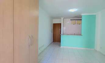 Imagem 3: Studio Villagio Belluno