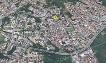 Imagem 6: FLORIANóPOLIS - Apartamento Padrão - Trindade