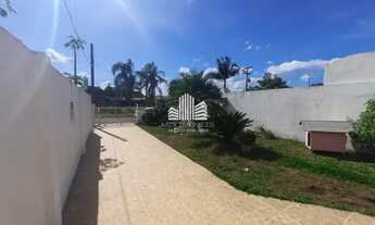 Imagem 2: Capão da Canoa - Casa Padrão - Santo Antônio