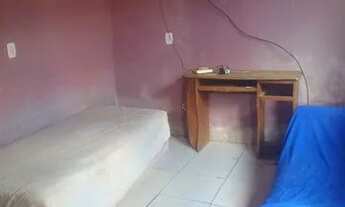 Imagem 5: Vendo casa em Marituba no bairro beijar-flor