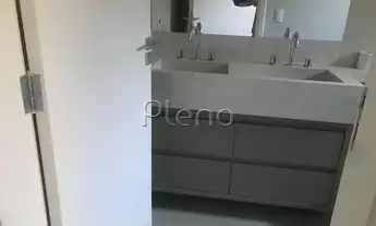 Imagem 4: Venda Casa em condomínio com 3 dormitórios