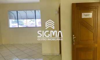 Imagem 7: SALA COMERCIAL em MACAÉ - RJ, CENTRO