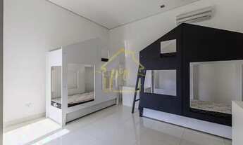 Imagem 6: Guarujá - Casa Padrão - Acapulco