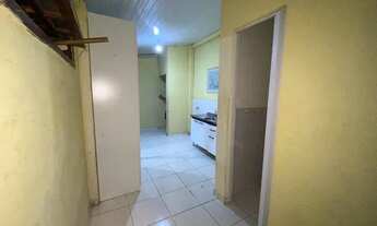 Imagem 3: Alugo kitnet no Cajuru