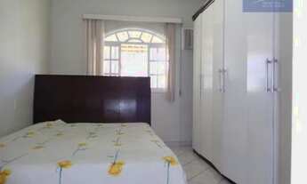 Imagem 6: Casa de 3 quartos em Cristovão Colombo