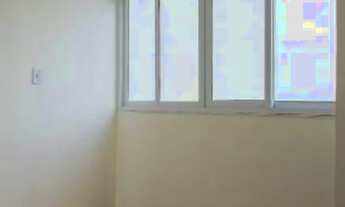 Imagem 6: SÃO PAULO - Apartamento Padrão - SUMAREZINHO