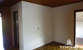 Imagem 7: CAXIAS DO SUL - Casa Padrão - PIONEIRO