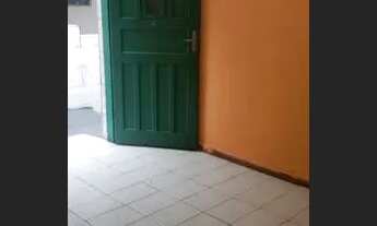 Imagem: Alugo 2 cômodos