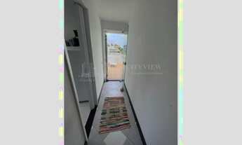 Imagem 7: ALUGAMOS COBERTURA COM 3 QUARTOS - BARRA DA TIJUCA