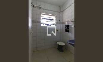 Imagem 5: Apartamento para Aluguel - Bom Retiro, 2 Quartos, 45 m2