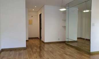 Imagem 2: Apto, Itu-SP, 3 quartos, Jd. Faculdade - unid. 14