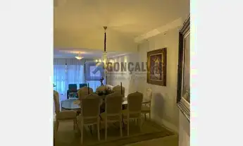 Imagem 2: SAO BERNARDO DO CAMPO - Residential / Apartment - CENTRO