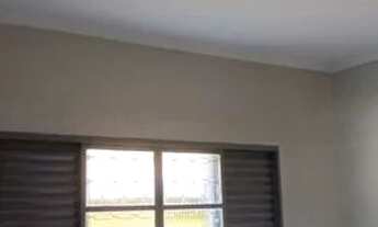 Imagem 7: Imóvel com 2 casas - 6 quartos