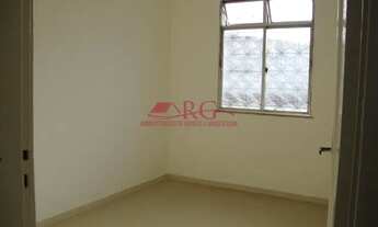 Imagem 5: Apartamento para aluguel com 52 metros quadrados com 2 quartos