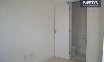 Imagem 4: Apartamento para alugar, 125 m² por R$ 4.310,10/mês - Vila Valqueire - Rio de Janeiro/RJ