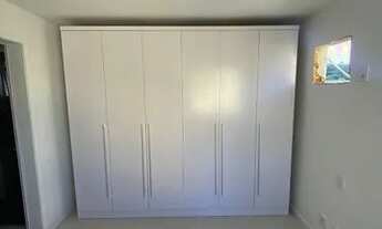 Imagem 6: Apartamento, 3 quartos em condomínio completo no Pechincha