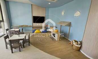 Imagem 6: Apartamento, Campo Belo - São Paulo