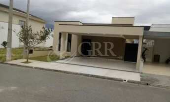 Imagem 4: Linda casa térrea, bem localizada dentro do Condomínio Tecoara