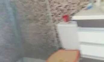 Imagem 6: Sobrado com 3 dormitórios à venda, 123 m² por R$ 500.000,00 - Jardim Vila Rica - Santa Bár