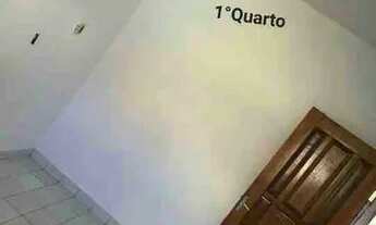 Imagem 4: Casa no Ouro Verde Aluguel