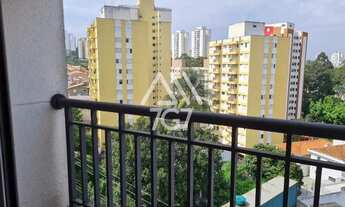 Imagem 2: COBERTURA À VENDA NO MORUMBI