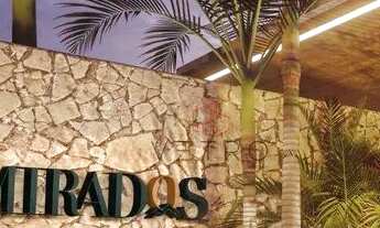 Imagem 1: Terreno no Centro de Taquara!