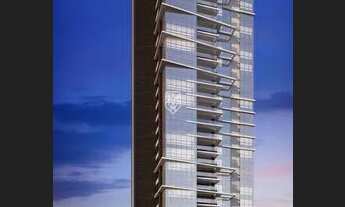 Imagem 3: Experience Apartamento com 3 dormitórios