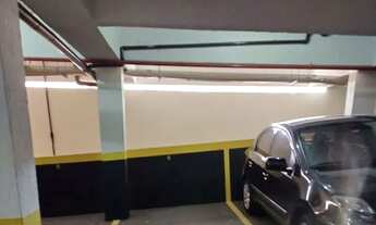 Imagem 3: Apartamento com 2 dormitórios à venda, 65 m² por R$ 340.000,00 - Nova Gerty - São Caetano