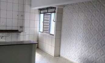 Imagem 5: Apt Manoel Honório 660