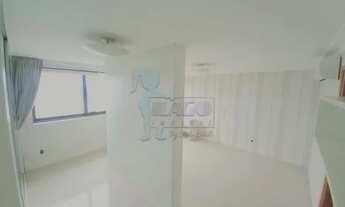 Imagem 7: Apartamento Cobertura em Ribeirão Preto