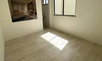 Imagem 6: Casa para venda com 148 metros quadrados com 3 quartos em Lagoa Redonda sua vida muito mai