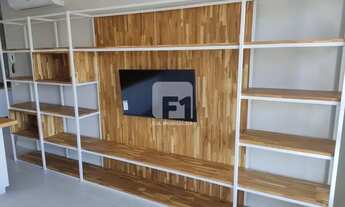 Imagem 7: Apartamento de 1 dormitórios no bairro Estreito