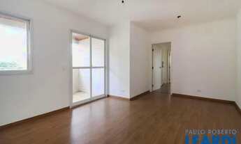 Imagem 3: COBERTURA - MORUMBI - SP