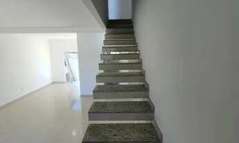 Imagem 7: Duplex - Florianópolis - Rio Vermelho