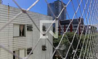 Imagem 5: Apartamento para Aluguel - Campo Grande, 2 Quartos, 81 m2