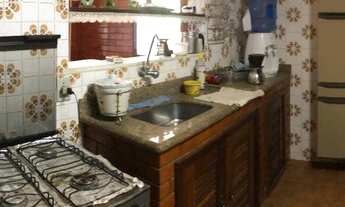 Imagem 6: Casa Temporada Ibicui - Praia do Apara