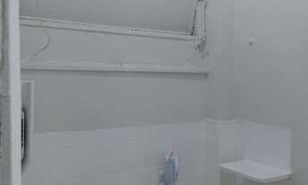 Imagem 5: Bairo de Fátima - Incrível Quarto e Sala Indevassável