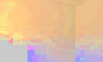 Imagem 7: Apartamento para venda tem 55 metros quadrados com 2 quartos em São Sebastião - Petrópolis