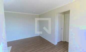 Imagem 4: Apartamento para Aluguel - Jardim Brasília, 2 Quartos, 47 m2