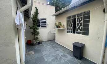 Imagem 2: Casa para venda no Iiranga