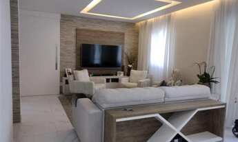 Imagem 5: Residencial - Jardim Arpoador