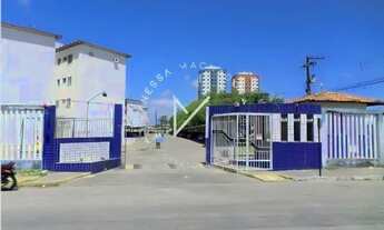 Imagem: Vale do Cotinguiba 3/4 Reformado - Farolândia