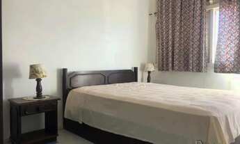 Imagem 5: Tramandaí - Apartamento Padrão - Centro