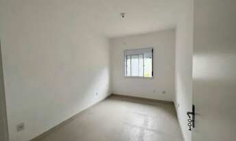 Imagem 5: Imóvel em condomínio