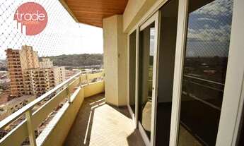 Imagem 3: Cobertura, 184 m² - venda por R$ 695.000,00 ou aluguel por R$ 4.281,59/mês - Centro - Ribe